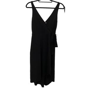 🔥Black dress